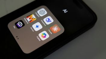 Kontrowersje wokół decyzji ChatGPT wobec Pentagonu zmieniają rynek AI. Claude numerem jeden w App Store w USA