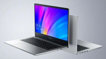 Xiaomi i AMD łączą siły. Nowy RedmiBook będzie laptopem na każdą kieszeń?