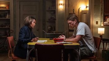 Za 6 dni na HBO Max trafi ubiegłoroczny hit z 85% na Rotten Tomatoes. To wciągający thriller w klimacie lat 90