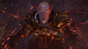 „My w Blizzardzie czujemy się bardzo szczęśliwi”. Kompozytor WoW: Midnight zapewnia o braku AI, ale fani odkryli coś niepokojącego