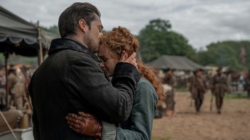 Po 12 latach jeden z najlepszych seriali fantasy dobiegnie końca. Za 5 dni na Netflixie wystartuje finałowy sezon