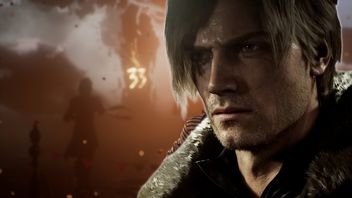 Resident Evil Requiem zachwyciło graczy na Metacritic. Tylko jedna gra w historii uzyskała równie wysoką ocenę