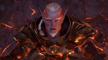 „My w Blizzardzie czujemy się bardzo szczęśliwi”. Kompozytor WoW: Midnight zapewnia o braku AI, ale fani odkryli coś niepokojącego