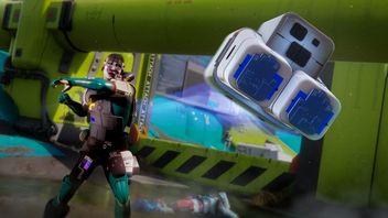 Bungie przychyla się do próśb graczy. Marathon otrzyma wyczekiwany tryb, a prawdziwy test strzelanka przejdzie już za kilka dni