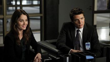 Ma aż 151 odcinków i poleca go 90% widzów. Uwielbiany serial kryminalny idealny na maraton w całości wjechał na Netflixa