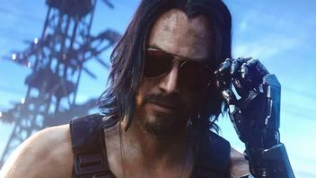 Cyberpunk 2077 trafi niebawem do Game Pasa, to już w zasadzie pewne. Szczegóły zostaną ujawnione lada dzień