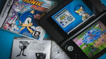 Gracz został aresztowany przez policję. Powód? Kupił elektrośmieci przeznaczone do utylizacji za 10 tysięcy funtów