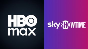 HBO Max i SkyShowtime staną się jedną platformą, ale HBO zachowa pewną niezależność. „HBO powinno zostać HBO”