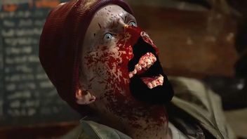 „Naprawdę zabija immersję”. Japońscy fani Resident Evil Requiem są wściekli na to, co Capcom zrobił z najostrzejszymi scenami