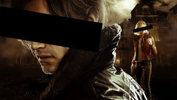 „Naprawdę zabija immersję”. Japońscy fani Resident Evil Requiem są wściekli na to, co Capcom zrobił z najostrzejszymi scenami