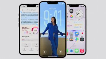 Premiera iPhone'a 17e tuż za rogiem, ale testy baterii nie pozostawiają złudzeń