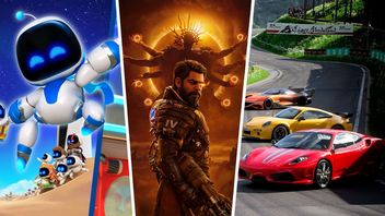 Trzy studia Sony poszukują pracowników. To jasna deklaracja dla fanów