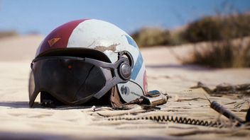 Największy pechowiec w historii ARC Raiders chciał tylko pomóc innym graczom, ale zamiast tego przypadkowo doprowadził ich do zguby