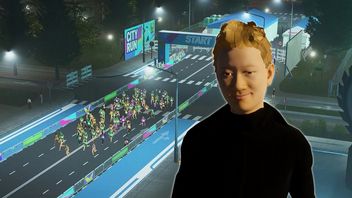 Nowi twórcy Cities: Skylines 2 nie tracą czasu. Druga wielka aktualizacja uderzy szybciej, niż ktokolwiek przypuszczał