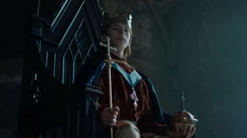 300 tur w Total War: Medieval 3 to nie będzie koniec. Twórcy wyczekiwanej średniowiecznej strategii wyjaśnili, dlaczego gracze nie oderwą się łatwo od monitorów