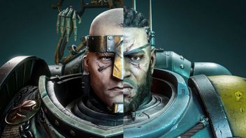 „Po prostu podłe”. Space Marine 2 miało serię doskonałych dodatków, ale to już przeszłość