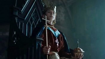 300 tur w Total War: Medieval 3 to nie będzie koniec. Twórcy wyczekiwanej średniowiecznej strategii wyjaśnili, dlaczego gracze nie oderwą się łatwo od monitorów