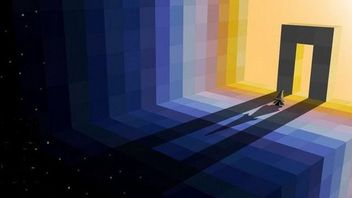 Zero Age, Banner Saga, The Silent Age i inne – przegląd najlepszych gier października na iOS