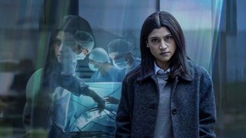 Netflix ma nowy hit. Thriller psychologiczny jest numerem 1 w 26 krajach; także Polacy sięgnęli po tę produkcję mimo kiepskich recenzji