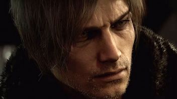 Wystarczyło 5 dni, by Resident Evil Requiem stało się bestsellerem. Capcom ujawnił sprzedaż najnowszej odsłony serii