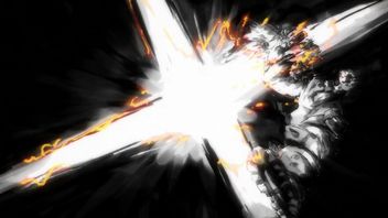 Za miesiąc Netflix ściągnie do siebie jeden z najlepszych shonenów, ale nie w całości