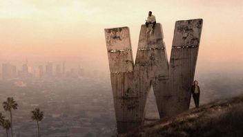 Pierwszy odcinek Wonder Mana za darmo na YouTube. Tak Marvel zachęca do obejrzenia serialu o fatalnej oglądalności