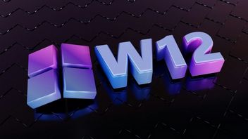 Premiera Windowsa 12 jeszcze w tym roku, ale system trafi na garstkę urządzeń według przecieków