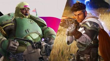 Gracze spekulują czy studia w końcu przestaną tworzyć niechciane gry. „Kiedy twórcy gier-usług przestaną obwiniać graczy?”