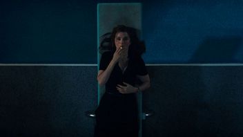 Dziś na Netflix premiera thrillera psychologicznego z Rachel Weisz. Wszystkie odcinki nowej serii już dostępne