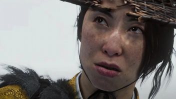 Sony wycofuje się z gier PlayStation na PC. Szykuje się wielki powrót exclusive'ów, donosi Jason Schreier