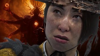 Sony wycofuje się z gier PlayStation na PC. Szykuje się wielki powrót exclusive'ów, donosi Jason Schreier