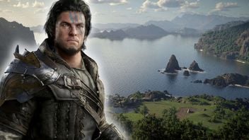 „Nie ukrywamy niczego i mam dość powtarzania tego samego”. Crimson Desert budzi obawy graczy, lecz realistycznie pokaże to, czego zabrakło w Gothicu 2 i KCD 2