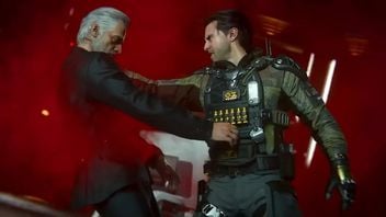 Activision ma dość i sięga po ostateczne środki, by wymusić milczenie. Popularny informator Call of Duty musi się podporządkować