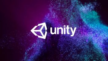 To się znów dzieje. Unity ma zlikwidować cztery ważne oddziały, po tym jak zwolniło 1800 pracowników