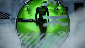 Twórcy strzelanki Marathon boją się, że serwery nie wytrzymają premiery. Gracze wszystkich platform przepuszczą na nie wspólny szturm