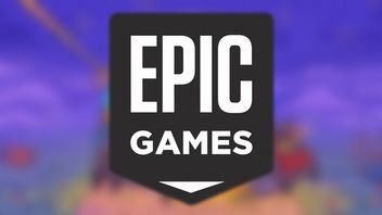 14. gra za darmo w 2026 roku w Epic Games Store