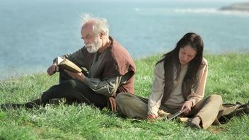 Wyprodukowany przez Tarantino film akcji  jest już w polskim top 5. My name is Modesty z Nikolajem Coster-Waldau podbija SkyShowtime