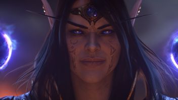 Gracz WoW: Midnight udowadnia, że wystarczy odrobina sprytu i nowy asystent, by zmienić zasady gry