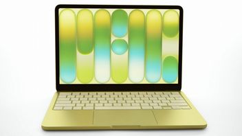 MacBook Neo za 2999 zł to zagrożenie dla tanich laptopów z Windowsem 11