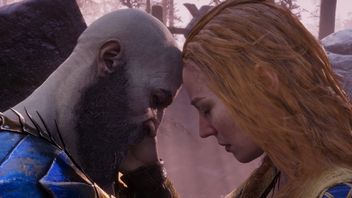 Lista największych hitów single player PlayStation na Steam mówi wiele o kondycji portów PC i rodzi pytania o los „mistrzów konwersji”