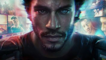 Szpiegostwo i sabotaż przyczynami „brutalnej i bolesnej decyzji” twórców największej klapy 2025 roku. Menadżer Riot Games: „to brak szacunku”