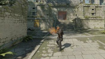 CS:GO może i wrócił do życia, ale w przeciwieństwie do 1.6 nie oczekujcie oficjalnych turniejów. Valve stawia sprawę jasno