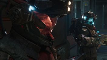 The Expanse dostanie grę RPG, ale co powiecie na zestaw LEGO? Ten fanowski model wygląda jak marzenie fanów