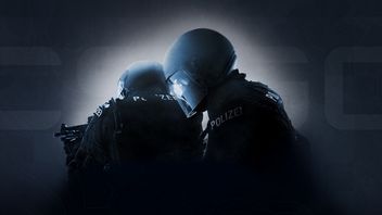 Eksplozja popularności CS:GO „zawstydza” Valve i CS2. Firma nie uwzględnia gry w wynikach wyszukiwania Steama