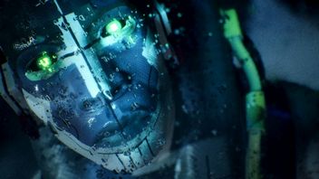 Pełna polska wersja językowa, dobra cena w złotówkach, brak FOMO i pay-to-win. Marathon kusi graczy na premierę