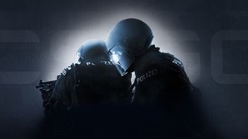 Eksplozja popularności CS:GO „zawstydza” Valve i CS2. Firma nie uwzględnia gry w wynikach wyszukiwania Steama