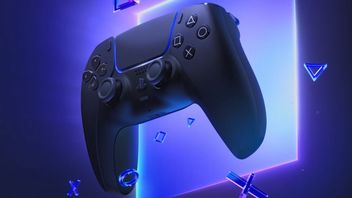 Podczas gdy przyszłość gier PlayStation stoi pod znakiem zapytania, Sony oficjalnie promuje DualSense na PC