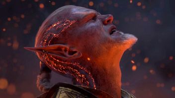 Gracz WoW stracił przedmioty gromadzone przez 15 lat i przeżył brutalne pierwsze zderzenie z obsługą klienta