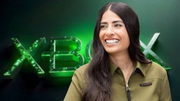 Nowy Xbox nadchodzi, by uruchomić również gry z PC. Asha Sharma potwierdza i mówi, kiedy powie coś więcej na temat konsoli Microsoftu