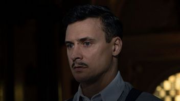 Polska nowość na weekend: dziś na HBO Max premiera serialu kryminalnego z Agatą Turkot i Mateuszem Damięckim